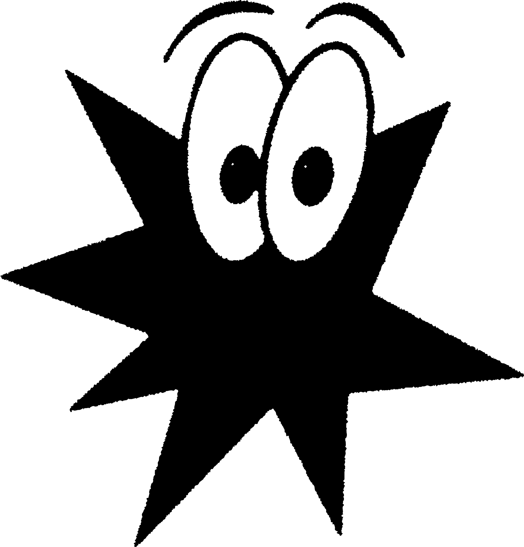 期待热火队